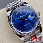 激安ロレックスコピー